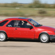 Illustration for article titled The Sometimes Fail-Tacular History Of Captive Import Cars In America (And Other Places)